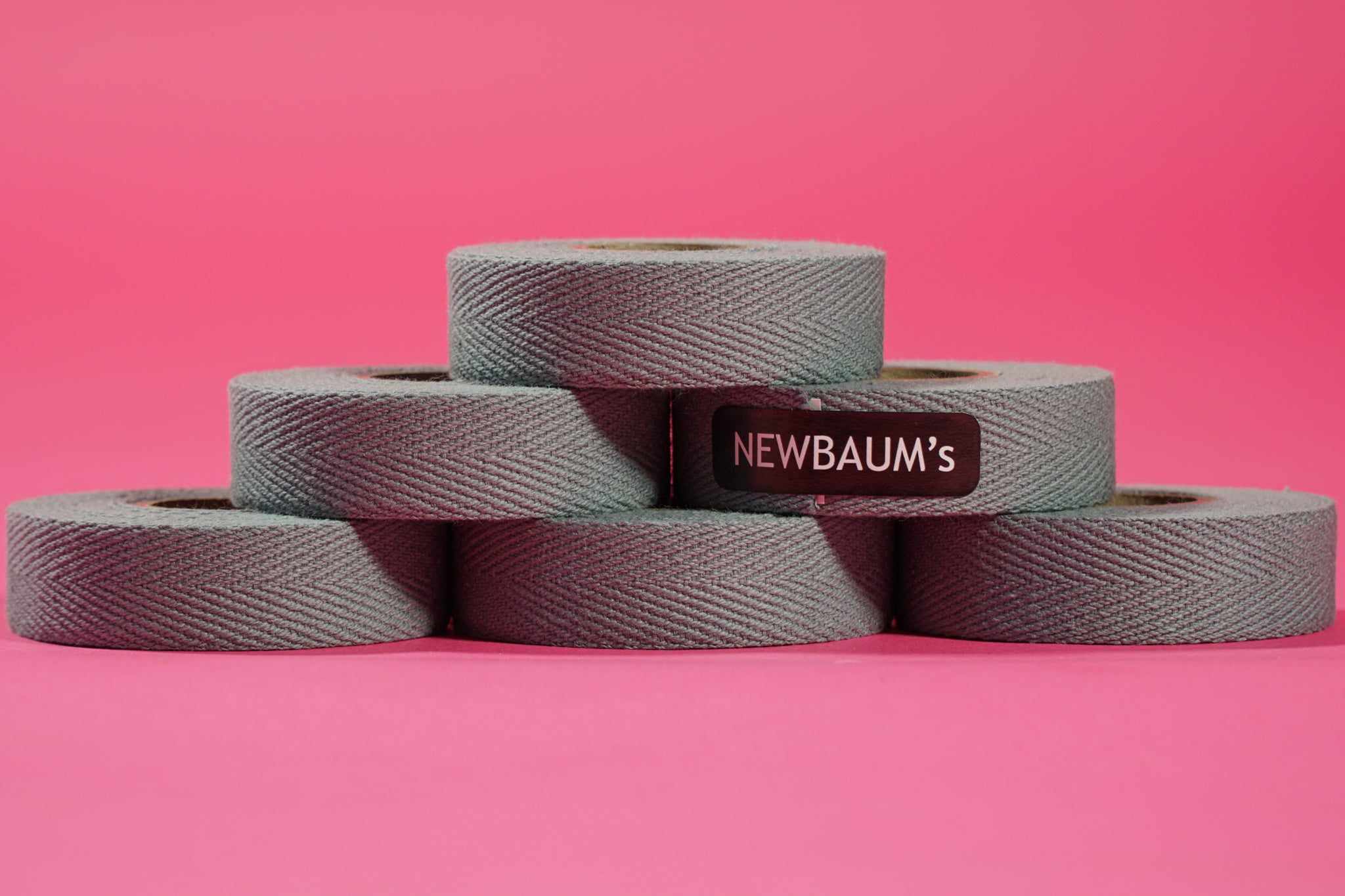 Newbaums Cloth Bar Tape