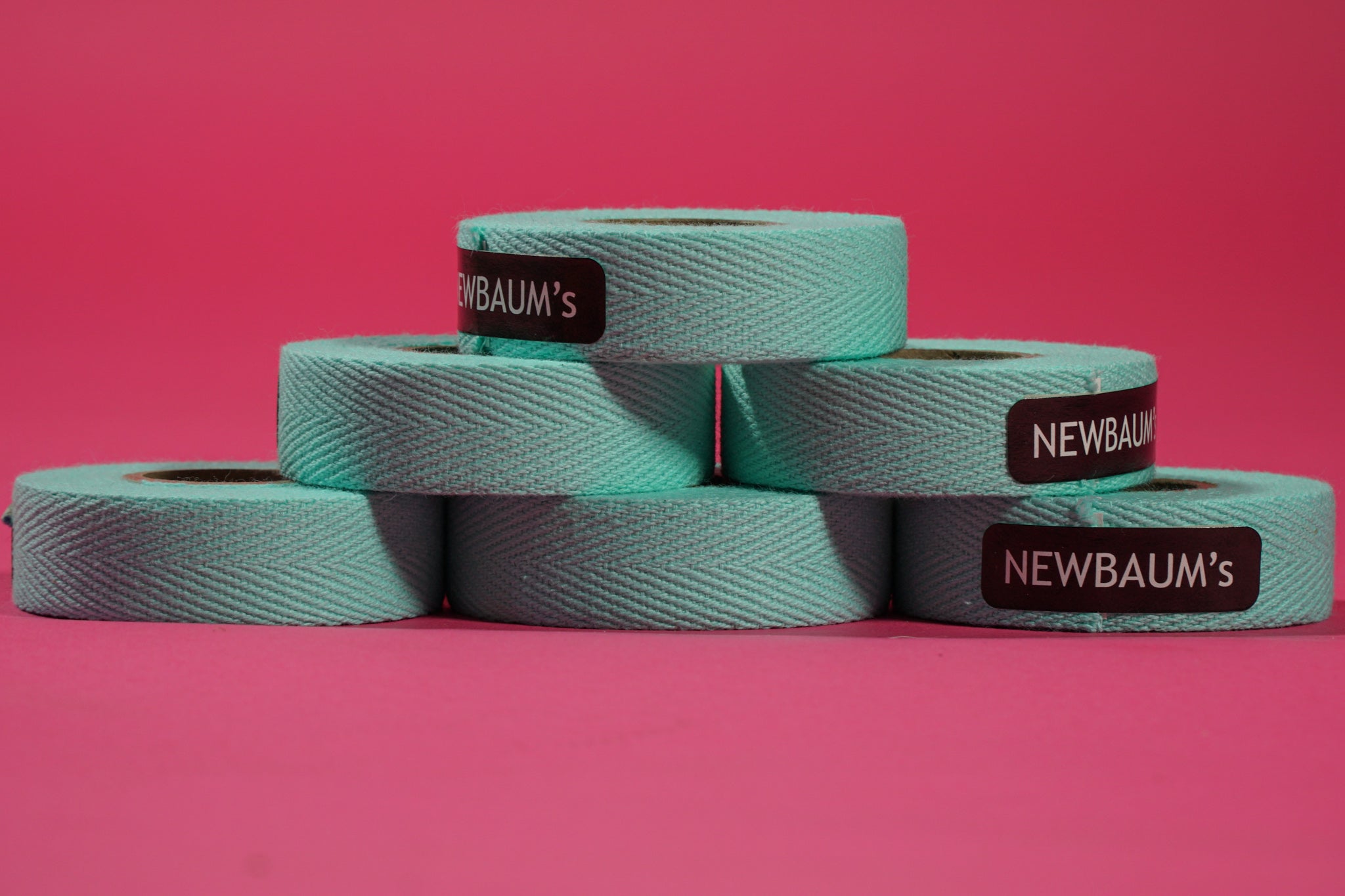 Newbaums Cloth Bar Tape