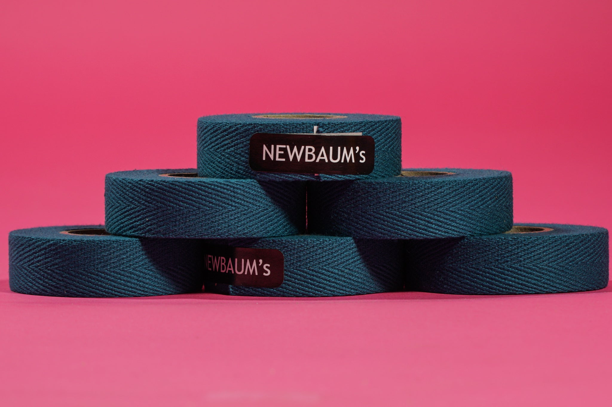 Newbaums Cloth Bar Tape
