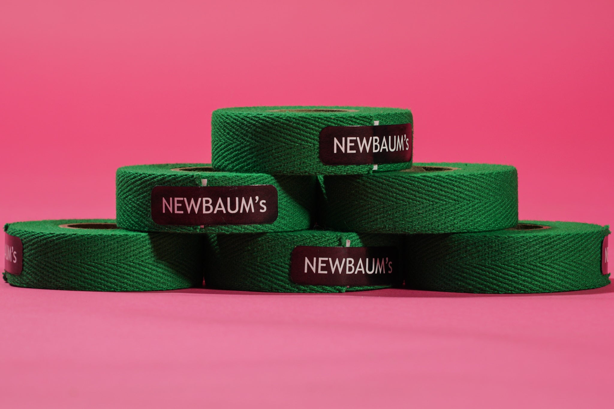 Newbaums Cloth Bar Tape