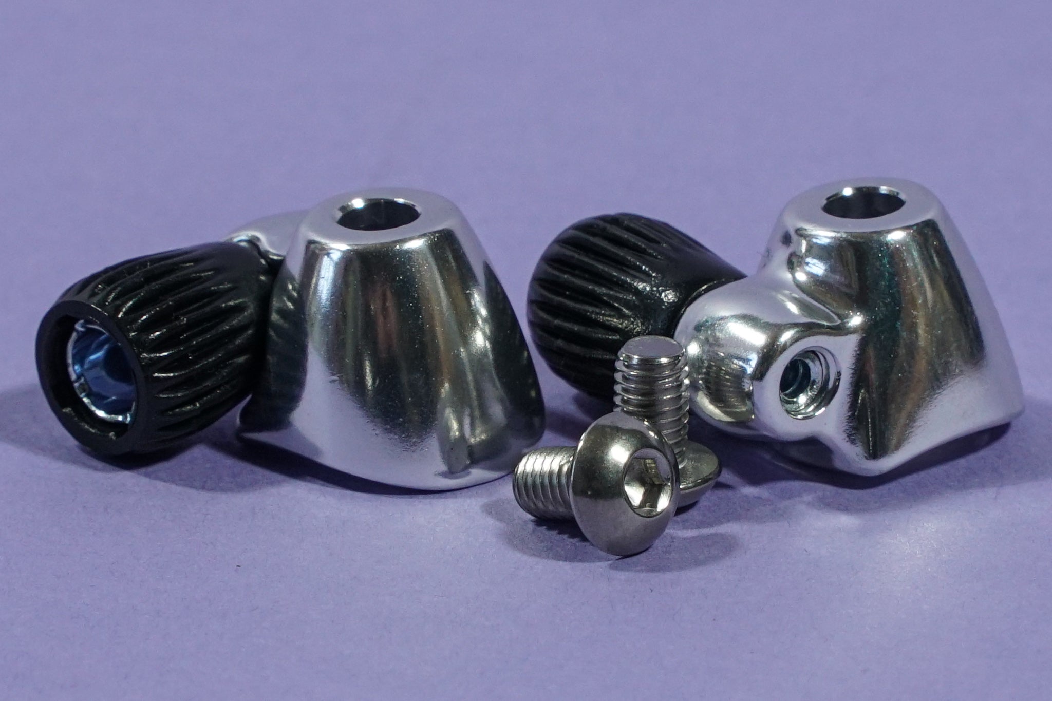 Catalog Downtube Cable Stops