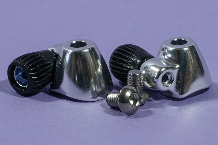 Catalog Downtube Cable Stops