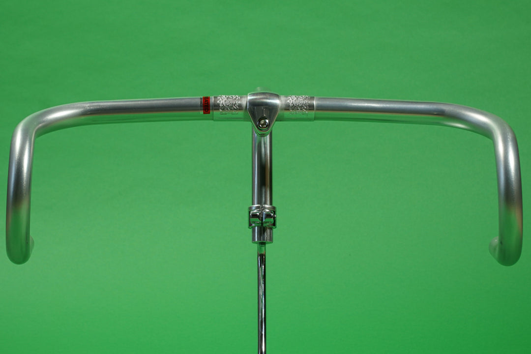Nitto Noodle HT Bar