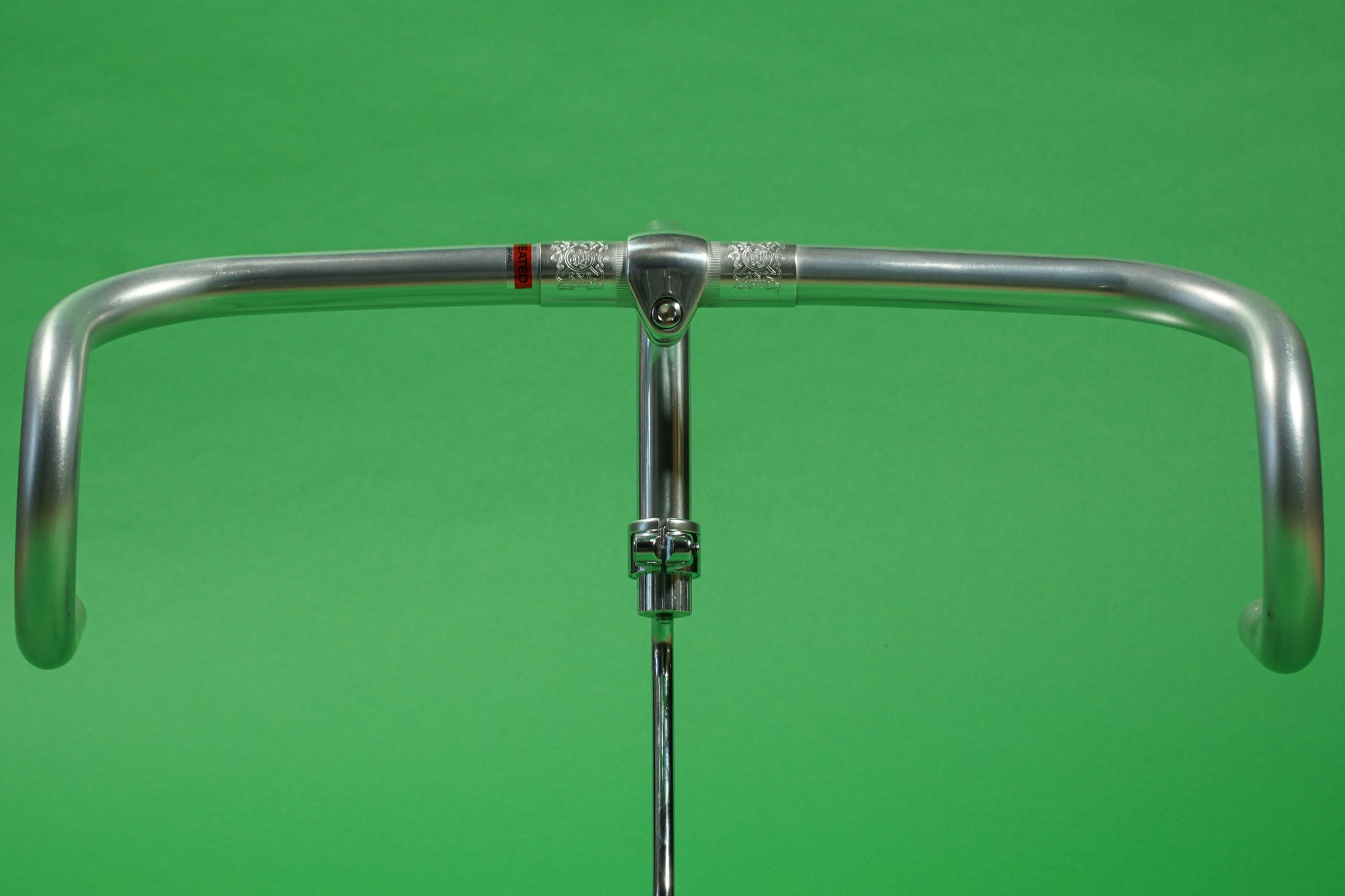 Nitto Noodle HT Bar