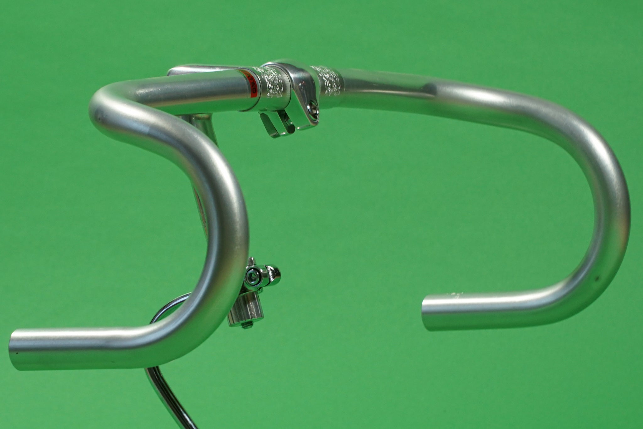 Nitto Noodle HT Bar
