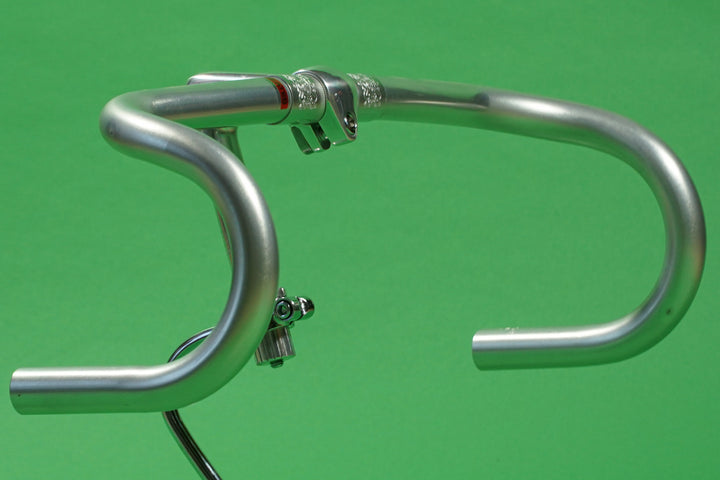 Nitto Noodle HT Bar