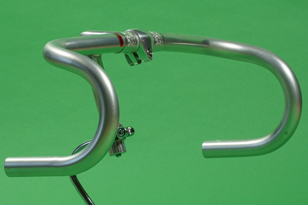Nitto Noodle HT - Thumbnail 2