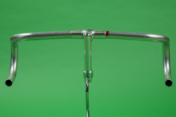 Nitto Noodle HT Bar