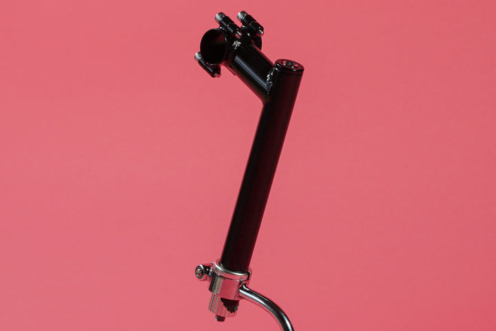 Nitto X Crust UI Quill Stem