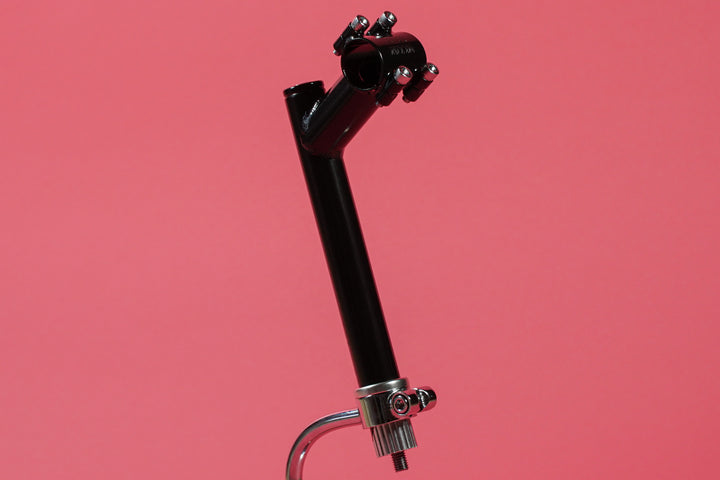 Nitto X Crust UI Quill Stem