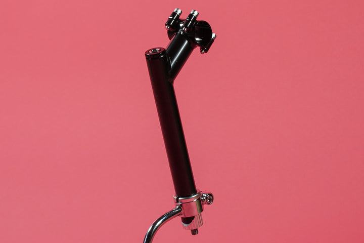 Nitto X Crust UI Quill Stem