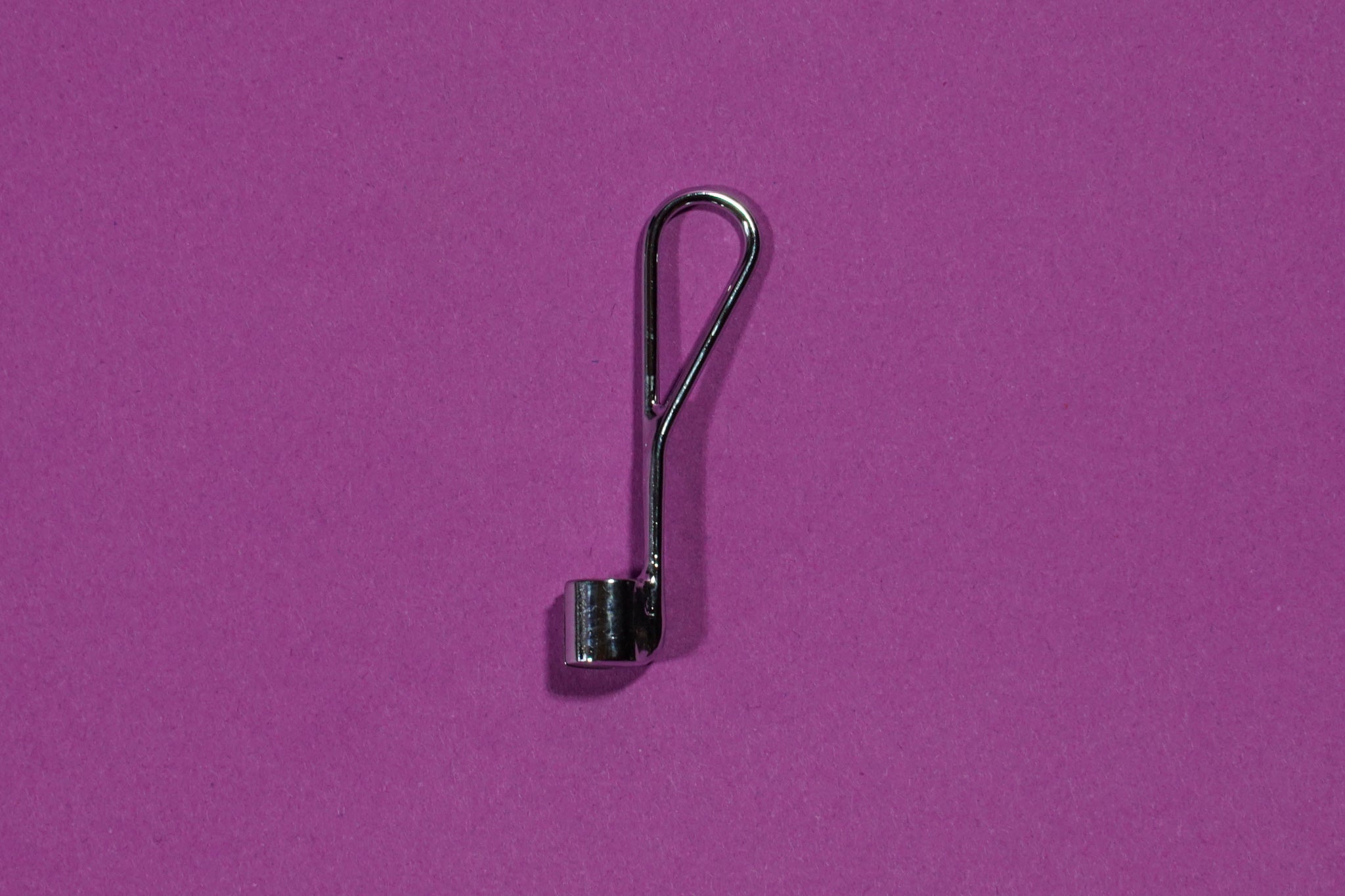 Nitto Rear Cable Hangers
