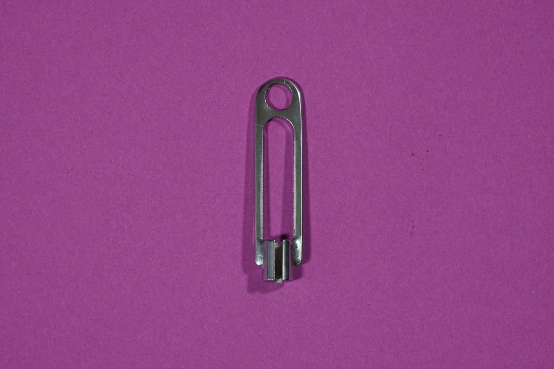 Nitto Rear Cable Hangers