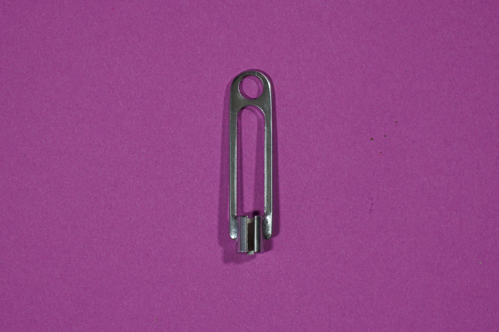 Nitto Rear Cable Hangers