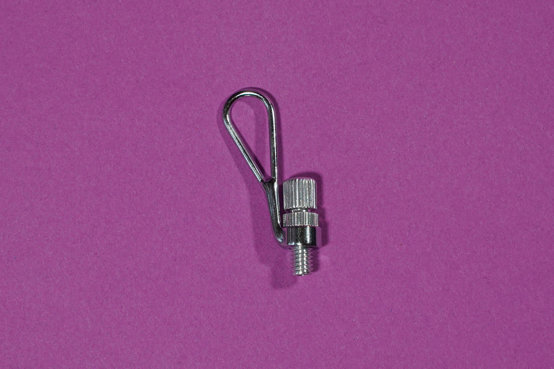 Nitto Rear Cable Hangers – Crust Bikes