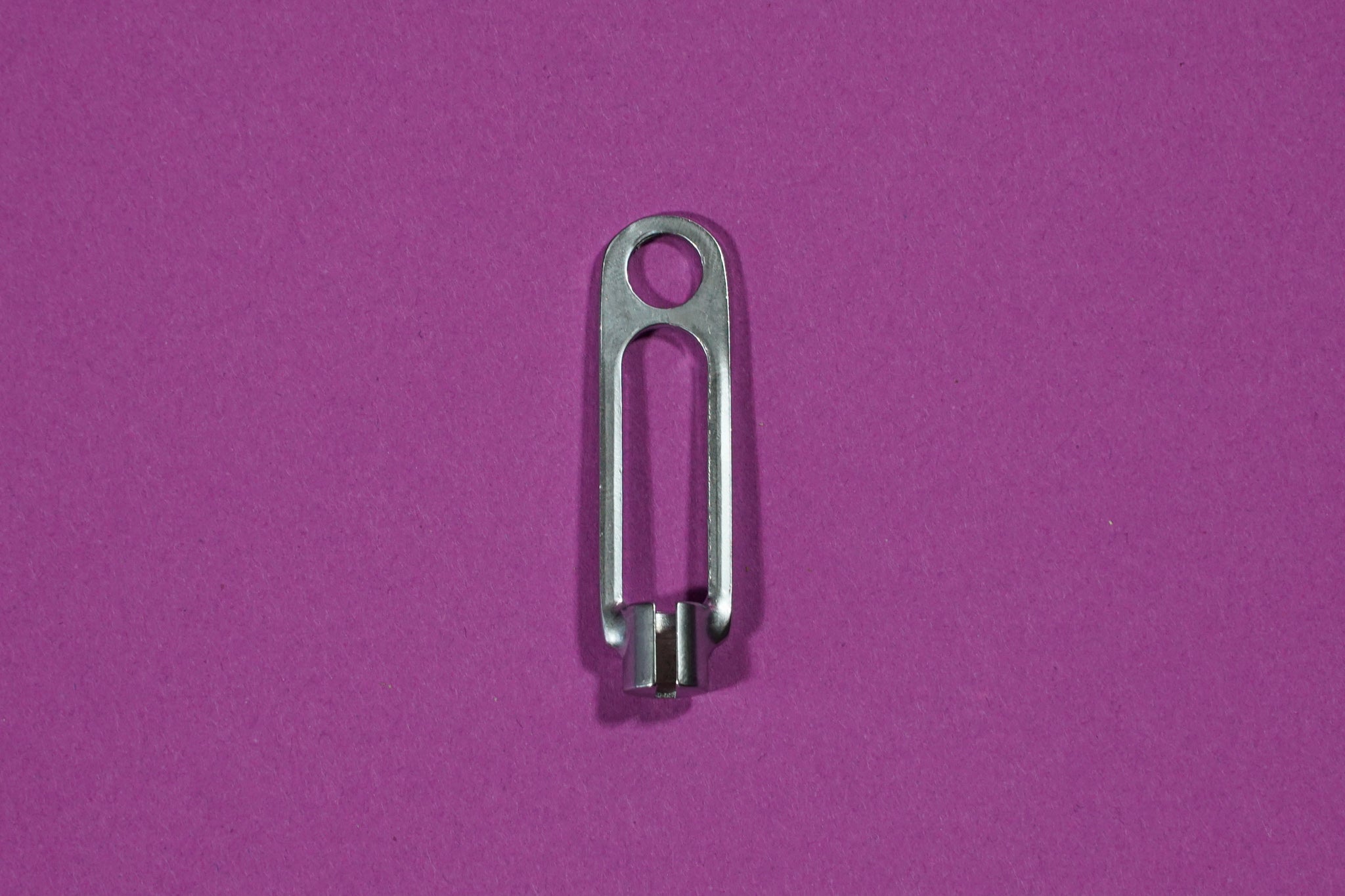 Nitto Rear Cable Hangers