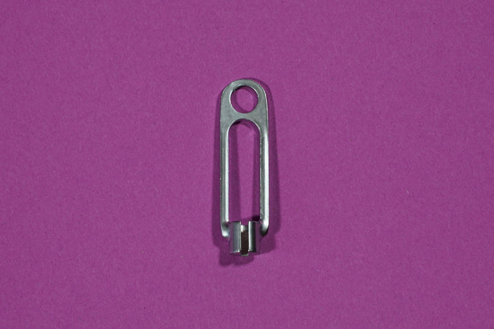 Nitto Rear Cable Hangers