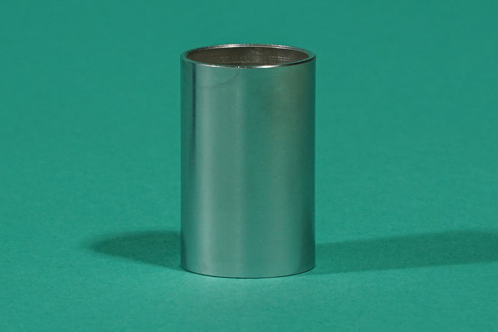 Nitto Steel Headset Spacers