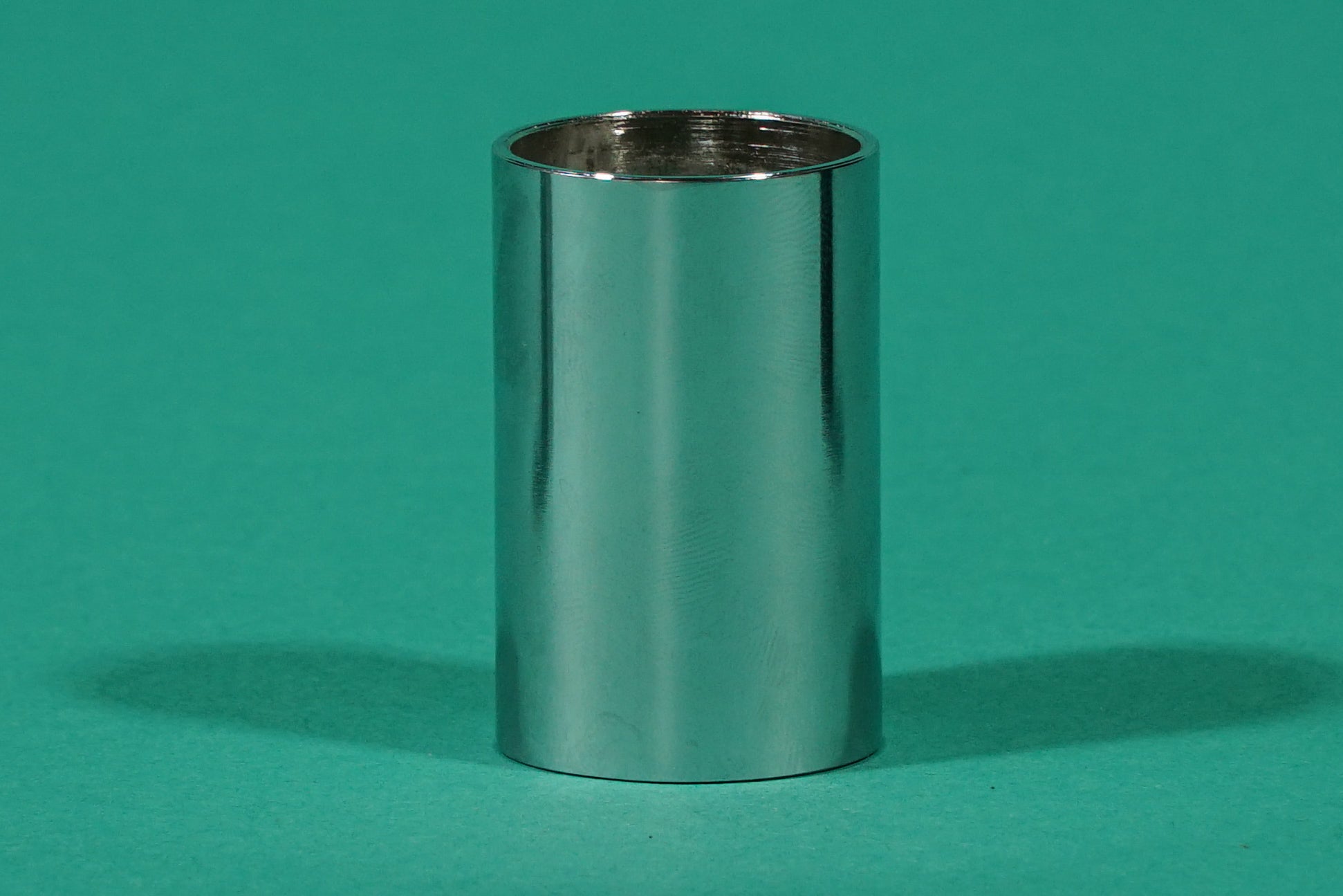 Nitto Steel Headset Spacers