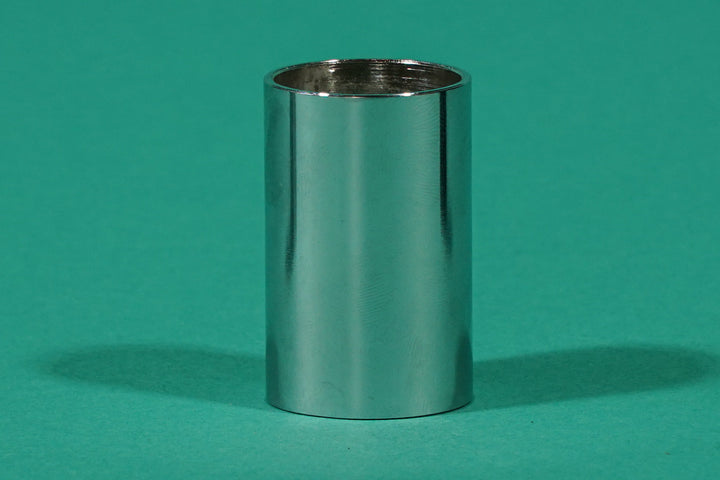 Nitto Steel Headset Spacers