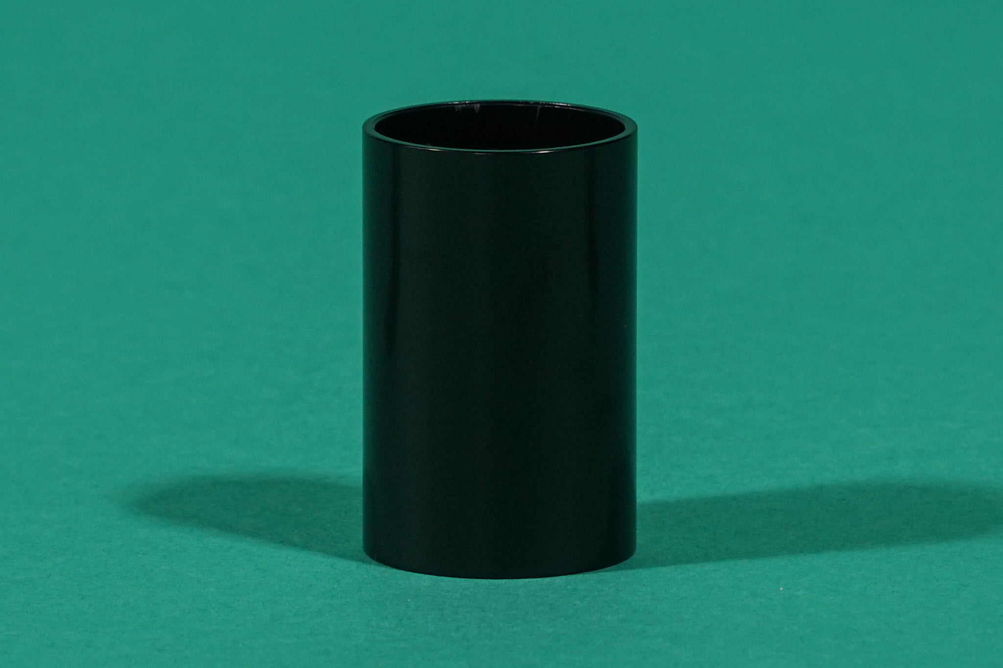 Nitto Steel Headset Spacers