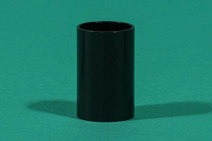 Nitto Steel Headset Spacers