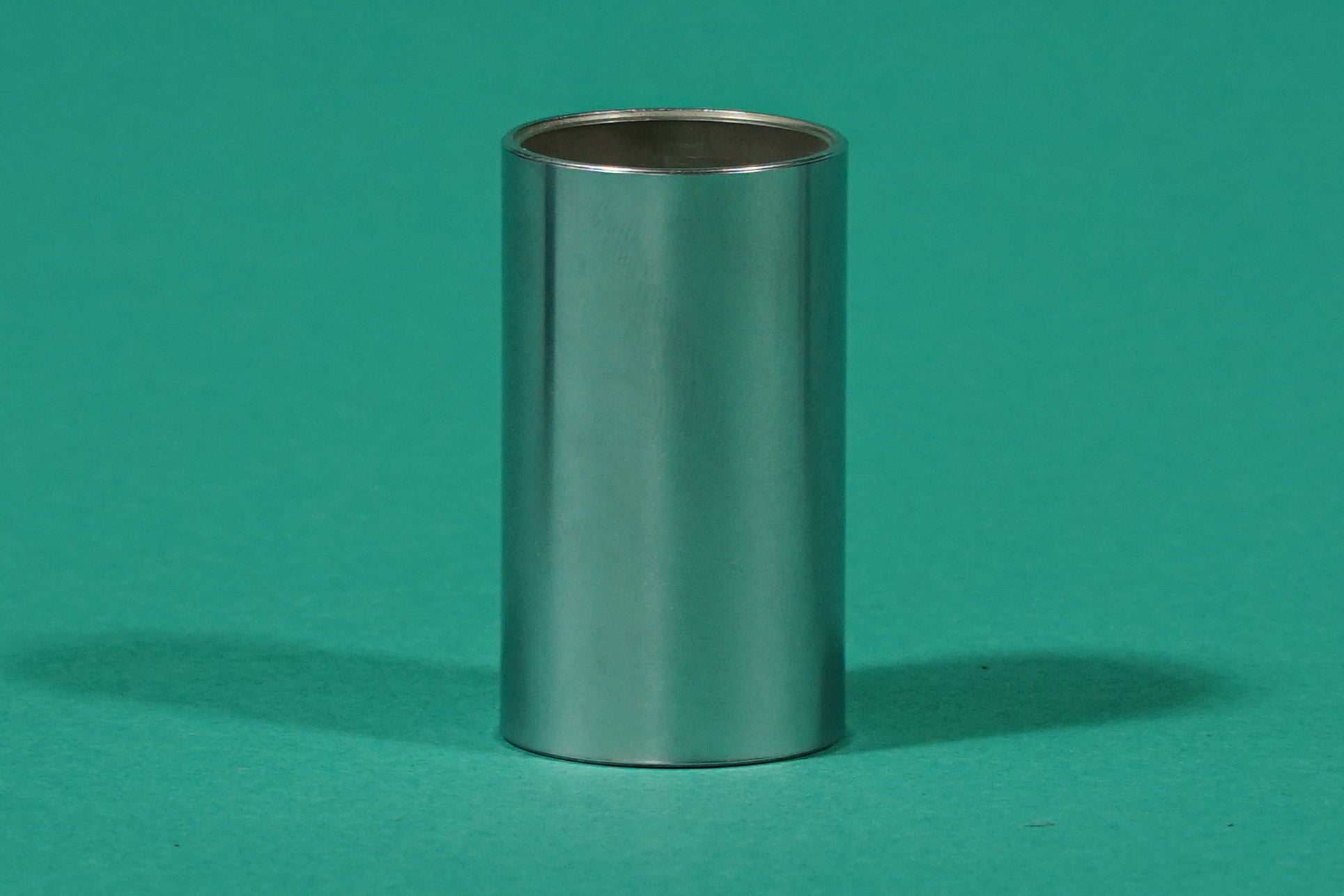 Nitto Steel Headset Spacers