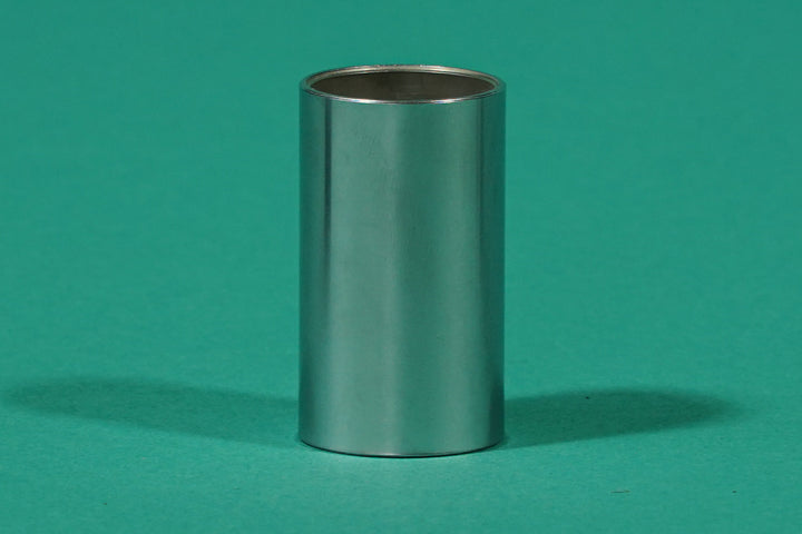 Nitto Steel Headset Spacers