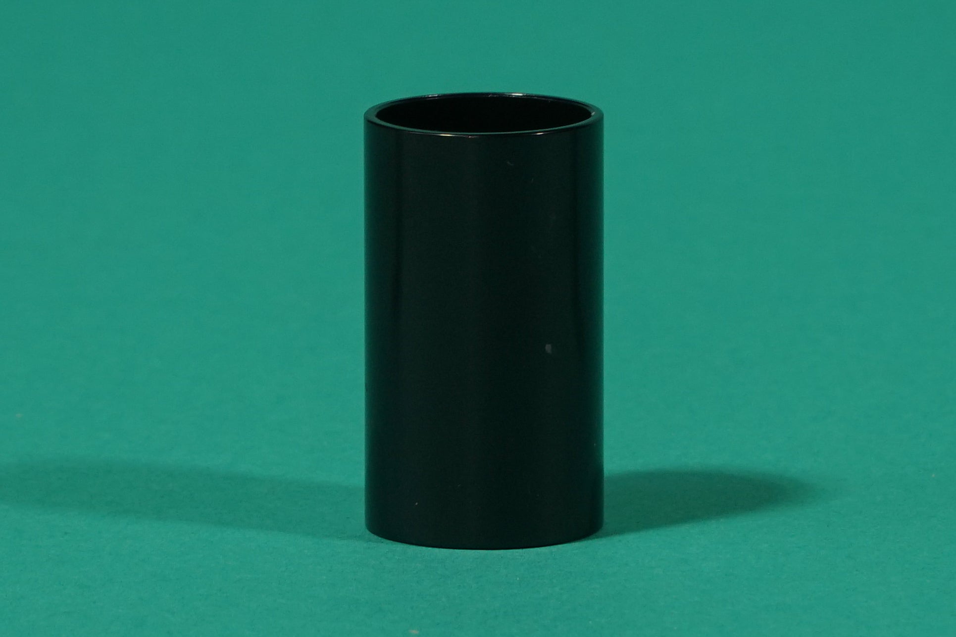 Nitto Steel Headset Spacers