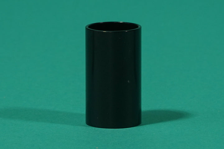 Nitto Steel Headset Spacers