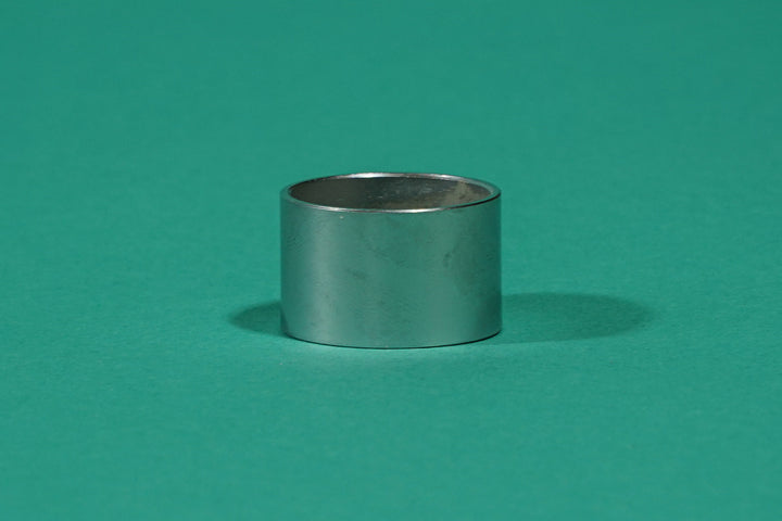 Nitto Steel Headset Spacers