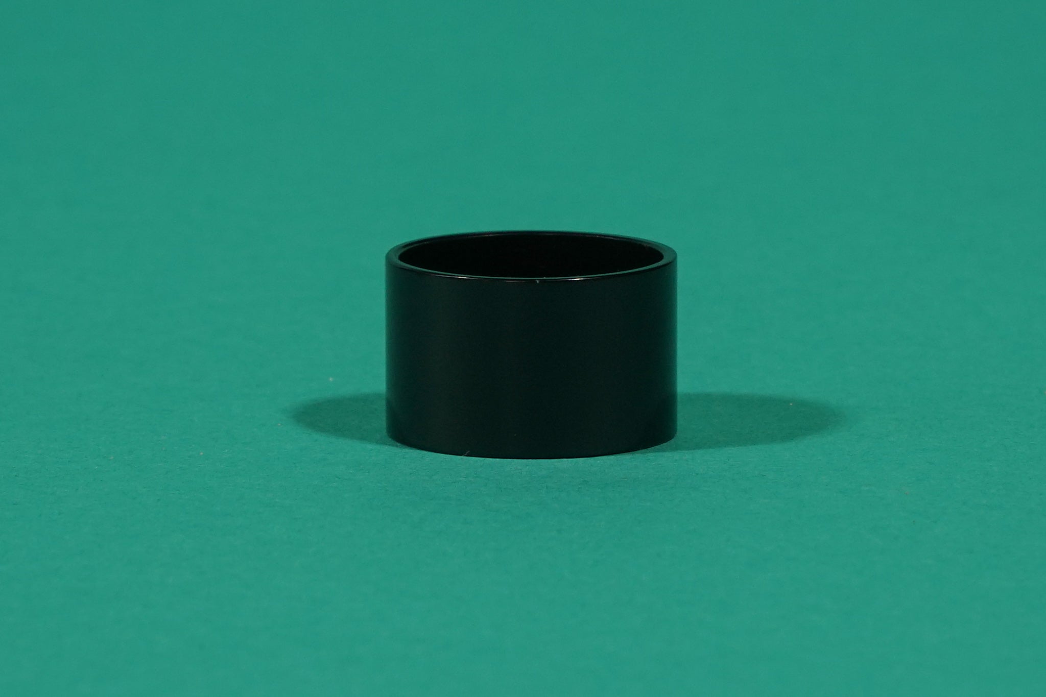 Nitto Steel Headset Spacers
