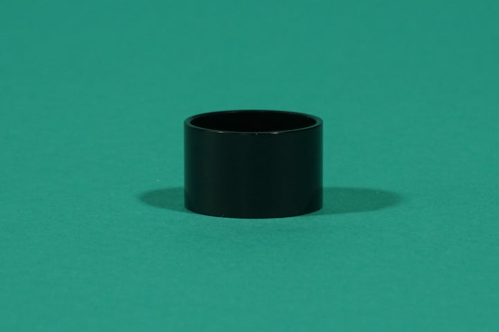 Nitto Steel Headset Spacers