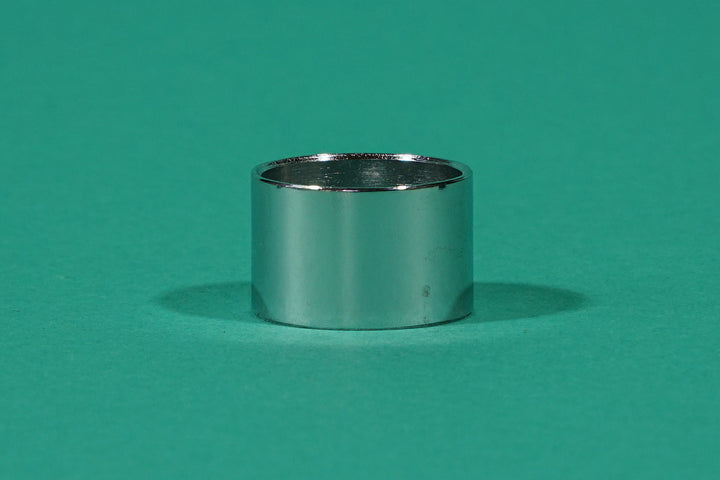 Nitto Steel Headset Spacers
