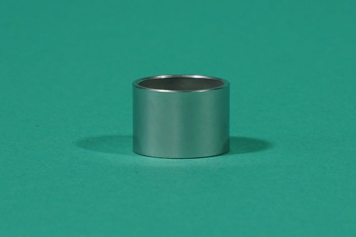 Nitto Steel Headset Spacers