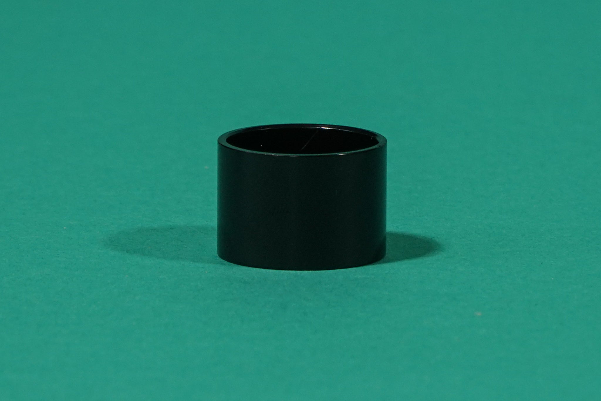 Nitto Steel Headset Spacers