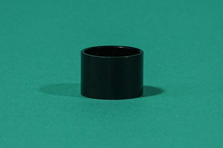 Nitto Steel Headset Spacers