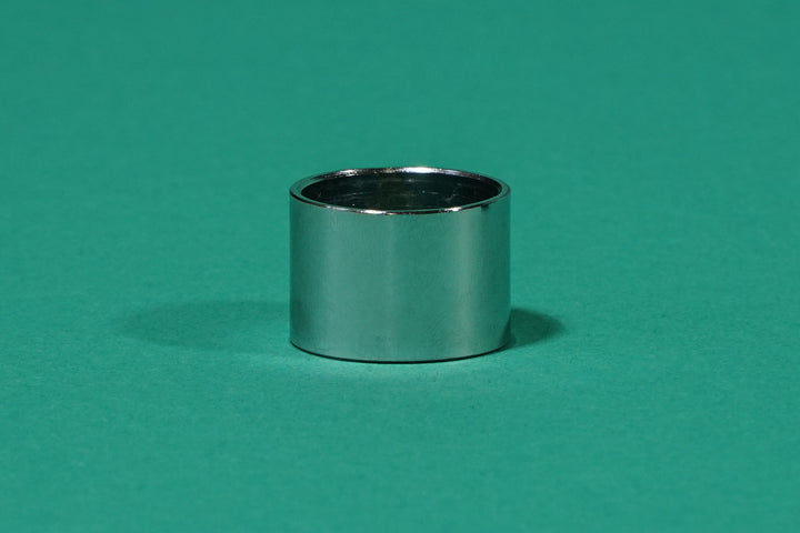 Nitto Steel Headset Spacers