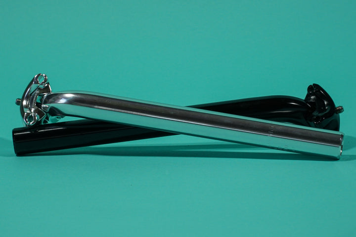 Catalog Simple Seat Post 27.2