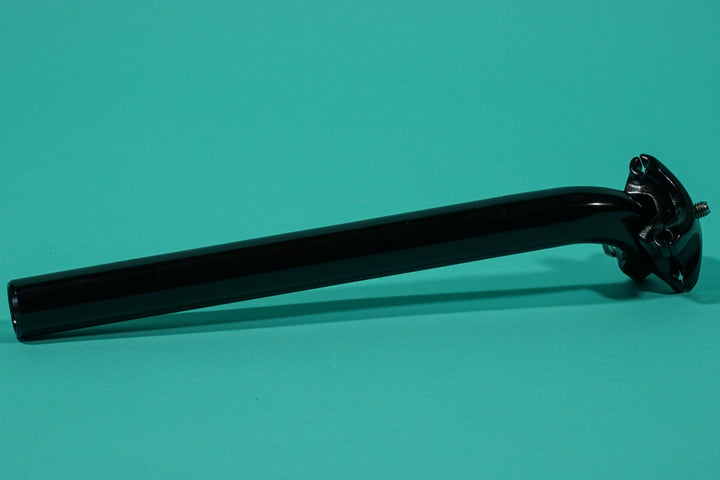 Catalog Simple Seat Post 27.2