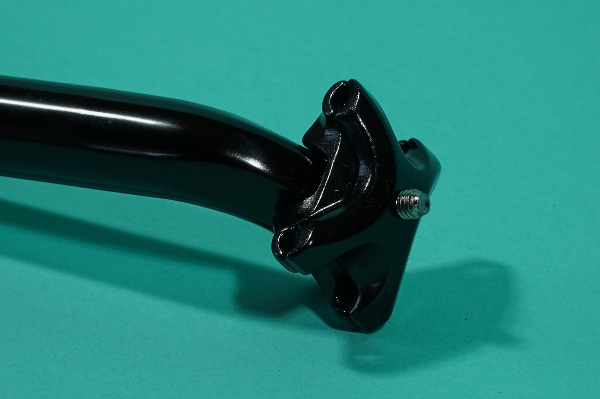 Catalog Simple Seat Post 27.2
