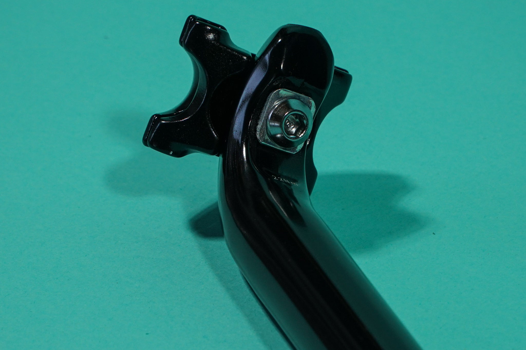 Catalog Simple Seat Post 27.2