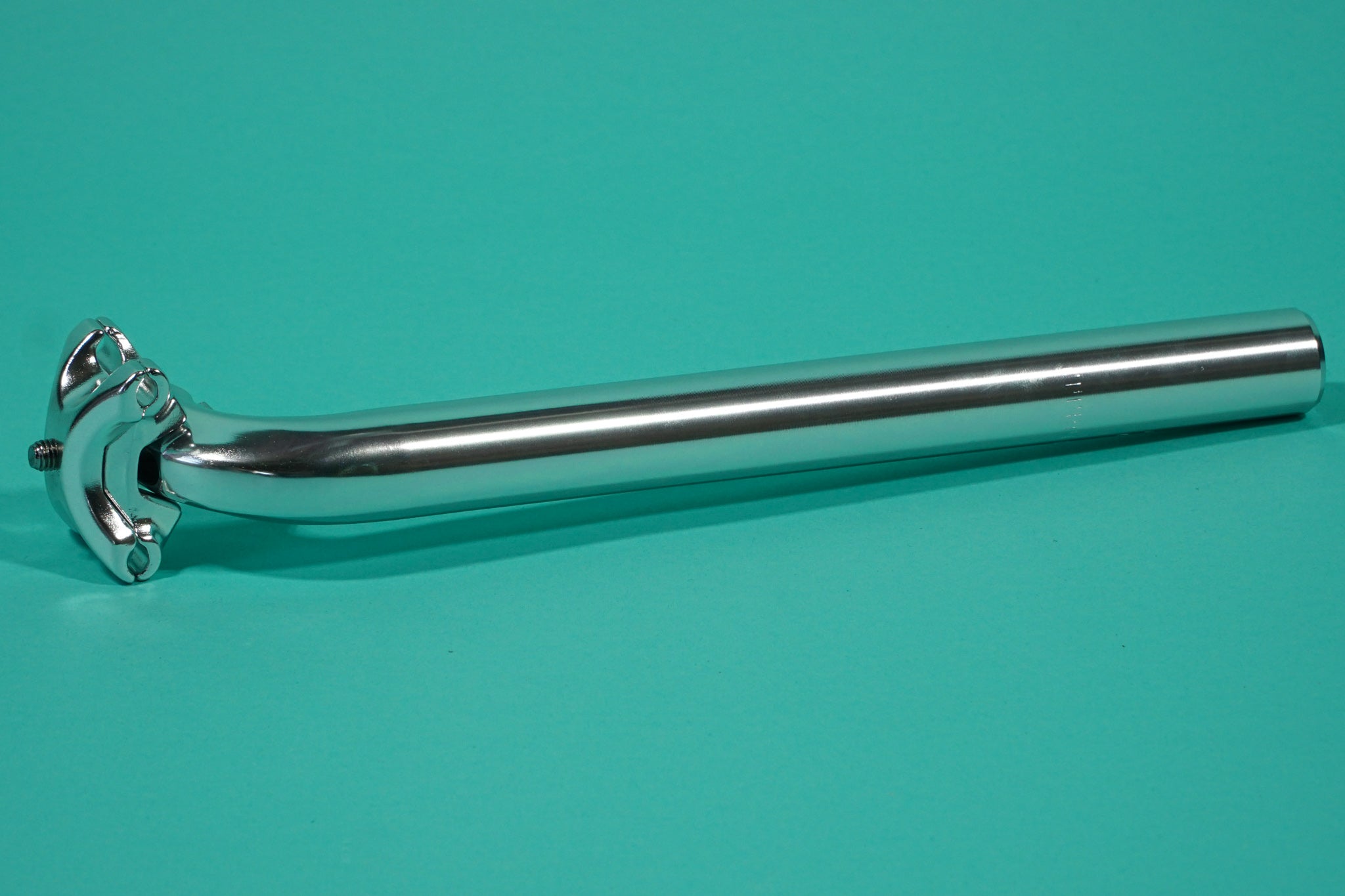 Catalog Simple Seat Post 27.2