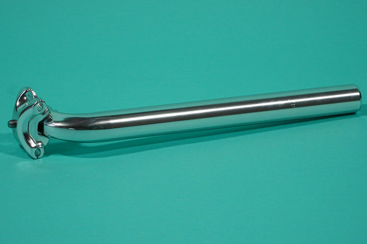 Catalog Simple Seat Post 27.2