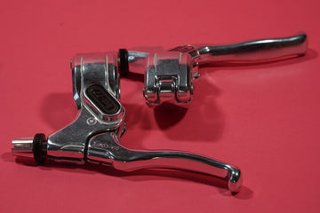 584340_5 584340_5
