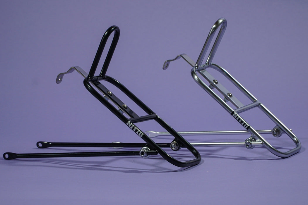 Nitto M-18 Rack - Thumbnail 4