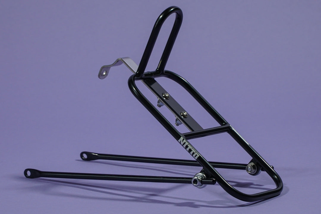 Nitto M-18 Rack