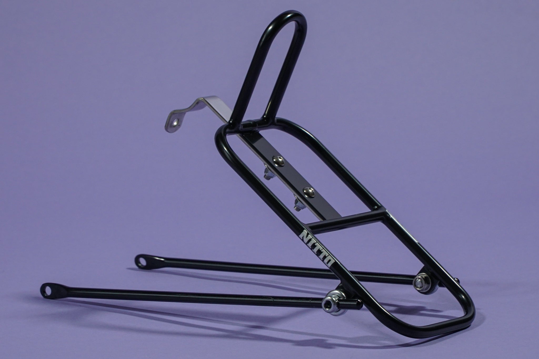 Nitto M-18 Rack