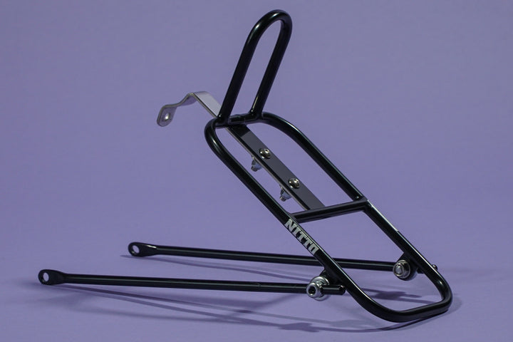 Nitto M-18 Rack