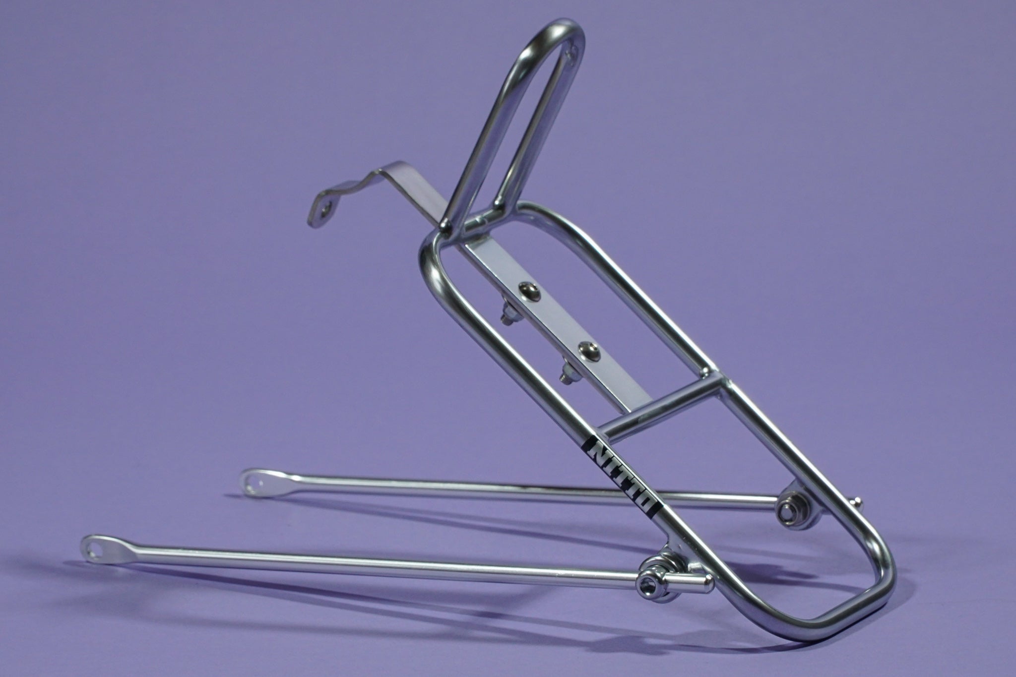 Nitto M-18 Rack
